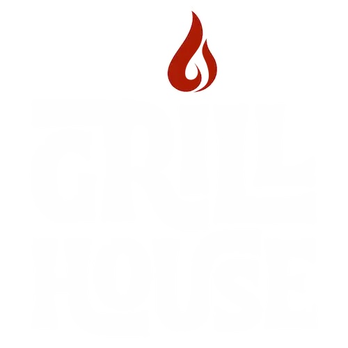 GRILL HOUSE