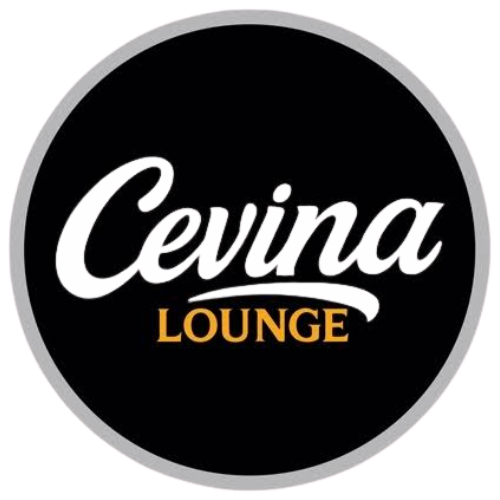 Cevina Lounge